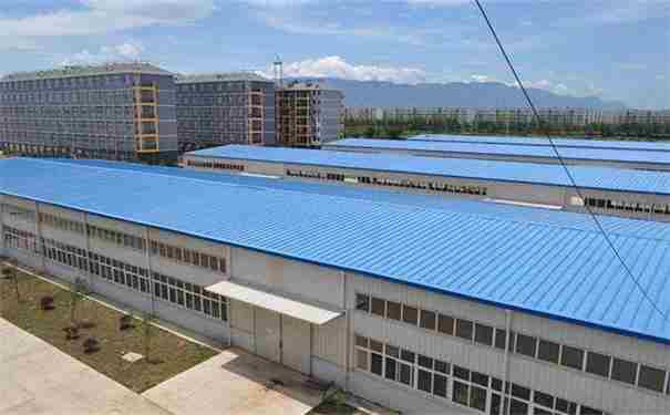 97330.jpg 阿克苏厂房防水补漏做法.jpg